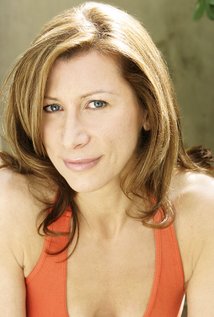 Patrizia Milano