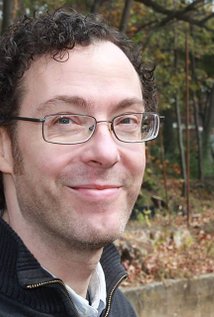 Patrick J. Williams
