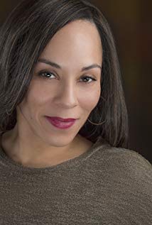 Emily Williams