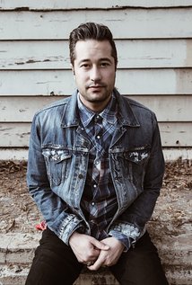 Josh Polizzi