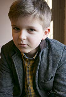 Artemiy Spiridonov