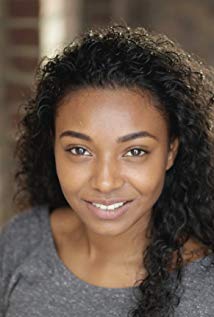 Demii Lee Walker