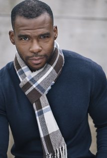 Maurice Moore