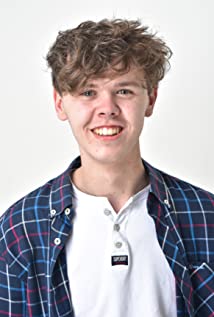 Sean Coleman