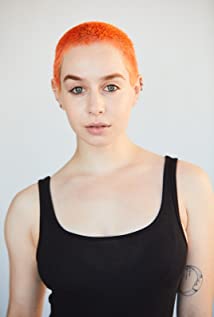 Nikki Keeshin