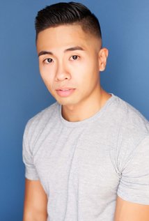 Bryan Espino