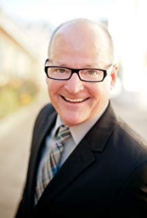 Michael A. Naggi