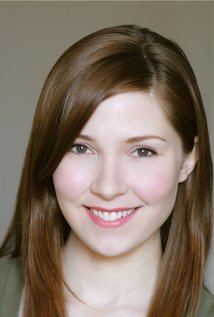 Katherine Reilly
