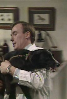 Christopher Timothy