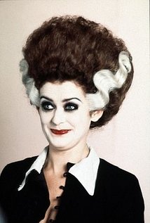 Patricia Quinn