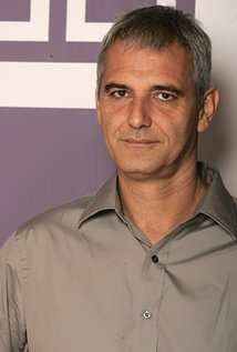 Laurent Cantet