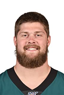 Nathan Gerry