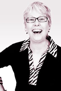 Sharon Y. Cobb