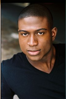 Sinqua Walls