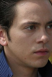 Eric La Barr