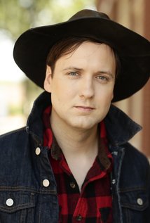 C.W. Johnson Jr.