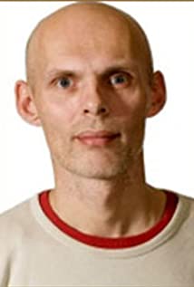 Petr Klimes