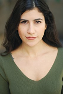 Steph Marie Alvarez