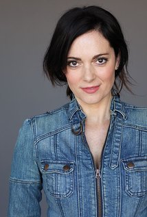 Melinda Bennett