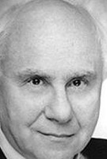 Richard Lublin