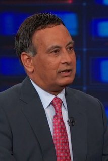 Husain Haqqani