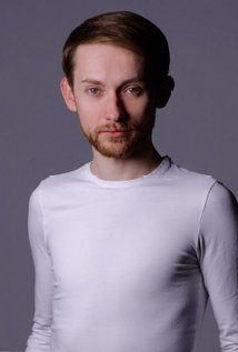 Paul David Miller