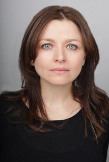 Jess Murphy