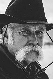 James Gault