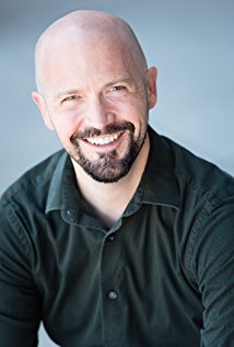 Seth Williams