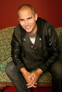 Logan Leistikow