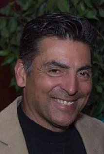 Peter Morse