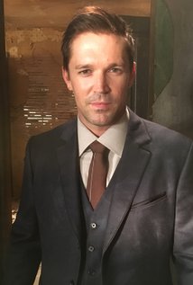 Steve Rummenie