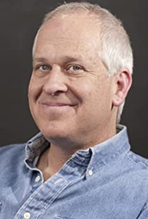 Bill Sehres