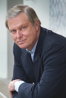 Frank Wilson