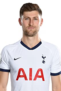 Ben Davies