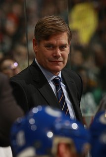 Ryan Walter