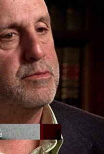 David Perlmutt