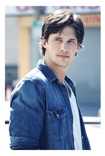 David Haack