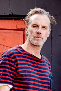 Brian Boone