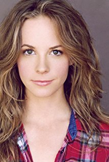 Samantha Watkins