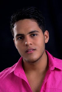 Jair Arango Meneses