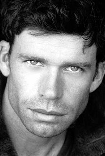 Taylor Sheridan