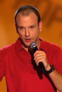 Jesse Popp