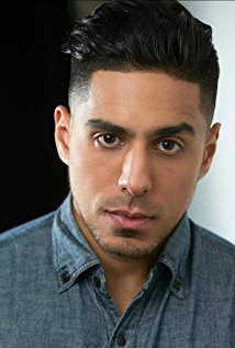 Lawrence Kochoa
