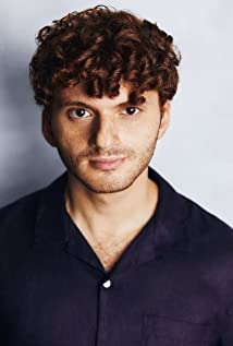 Michael Karadsheh