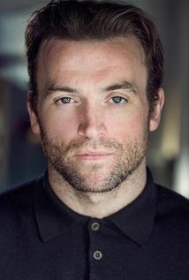 Tommy O'Neill