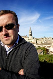 Adam Abel