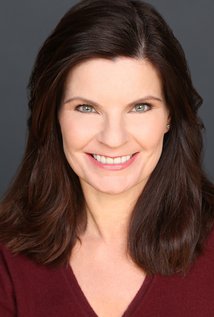 Jill Lord