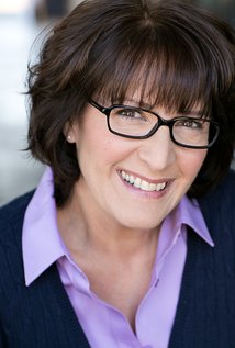Casey Robinson