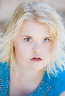 Jessica Kishner Morgan